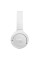 Навушники JBL Tune 510BT White (JBLT510BTWHTEU)