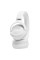 Навушники JBL Tune 510BT White (JBLT510BTWHTEU)