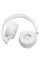 Навушники JBL Tune 510BT White (JBLT510BTWHTEU)