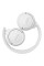Навушники JBL Tune 510BT White (JBLT510BTWHTEU)
