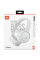 Навушники JBL Tune 510BT White (JBLT510BTWHTEU)