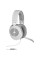 Навушники Corsair HS55 Surround Headset White (CA-9011266-EU)