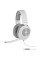 Навушники Corsair HS55 Surround Headset White (CA-9011266-EU)