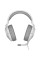 Навушники Corsair HS55 Surround Headset White (CA-9011266-EU)