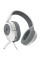 Навушники Corsair HS55 Surround Headset White (CA-9011266-EU)
