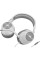 Навушники Corsair HS55 Surround Headset White (CA-9011266-EU)