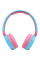 Навушники JBL JR 310BT Blue (JBLJR310BTBLU)