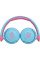 Навушники JBL JR 310BT Blue (JBLJR310BTBLU)