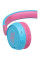 Навушники JBL JR 310BT Blue (JBLJR310BTBLU)