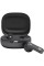 Навушники JBL Live Flex Black (JBLLIVEFLEXBLK)