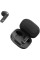 Навушники JBL Live Flex Black (JBLLIVEFLEXBLK)
