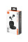 Навушники JBL Live Flex Black (JBLLIVEFLEXBLK)