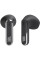 Навушники JBL Live Flex Black (JBLLIVEFLEXBLK)