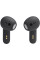 Навушники JBL Live Flex Black (JBLLIVEFLEXBLK)