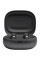 Навушники JBL Live Flex Black (JBLLIVEFLEXBLK)
