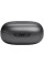 Навушники JBL Live Flex Black (JBLLIVEFLEXBLK)