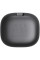 Навушники JBL Live Flex Black (JBLLIVEFLEXBLK)
