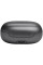 Навушники JBL Live Flex Black (JBLLIVEFLEXBLK)