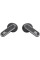 Навушники JBL Live Flex Black (JBLLIVEFLEXBLK)
