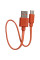 Навушники JBL Live Flex Black (JBLLIVEFLEXBLK)