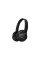 Навушники Panasonic RB-HF520BGE-K Black (RB-HF520BGE-K)