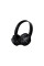 Навушники Panasonic RB-HF520BGE-K Black (RB-HF520BGE-K)