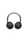 Навушники Panasonic RB-HF520BGE-K Black (RB-HF520BGE-K)
