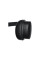 Навушники Panasonic RB-HF520BGE-K Black (RB-HF520BGE-K)
