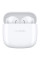 Навушники Huawei Freebuds SE 2 Ceramic White (55036939)