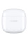 Навушники Huawei Freebuds SE 2 Ceramic White (55036939)