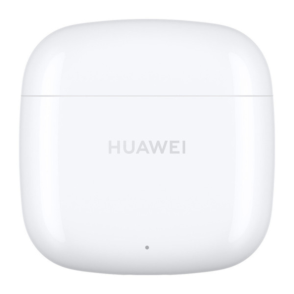 Навушники Huawei Freebuds SE 2 Ceramic White (55036939)