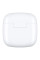 Навушники Huawei Freebuds SE 2 Ceramic White (55036939)