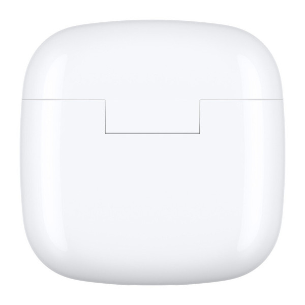 Навушники Huawei Freebuds SE 2 Ceramic White (55036939)