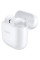 Навушники Huawei Freebuds SE 2 Ceramic White (55036939)