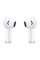 Навушники Huawei Freebuds SE 2 Ceramic White (55036939)