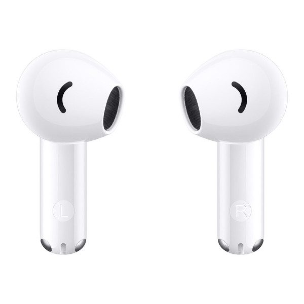 Навушники Huawei Freebuds SE 2 Ceramic White (55036939)