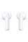 Навушники Huawei Freebuds SE 2 Ceramic White (55036939)