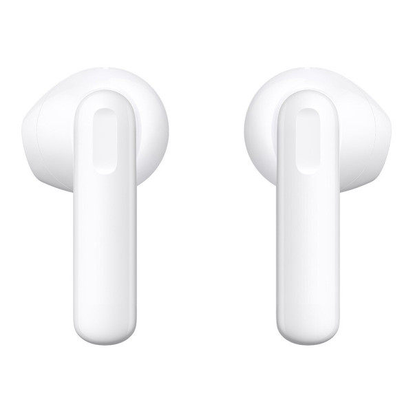 Навушники Huawei Freebuds SE 2 Ceramic White (55036939)
