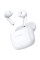 Навушники Huawei Freebuds SE 2 Ceramic White (55036939)