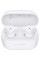 Навушники Huawei Freebuds SE 2 Ceramic White (55036939)