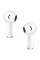 Навушники Huawei Freebuds SE 2 Ceramic White (55036939)