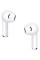 Навушники Huawei Freebuds SE 2 Ceramic White (55036939)