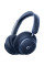 Навушники Anker SoundСore Space Q45 Blue (A3040G31)