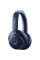 Навушники Anker SoundСore Space Q45 Blue (A3040G31)