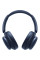 Навушники Anker SoundСore Space Q45 Blue (A3040G31)