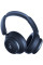 Навушники Anker SoundСore Space Q45 Blue (A3040G31)