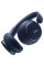Навушники Anker SoundСore Space Q45 Blue (A3040G31)