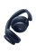Навушники Anker SoundСore Space Q45 Blue (A3040G31)