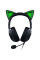 Навушники Razer Kraken Kitty V2 Black (RZ04-04730100-R3M1)