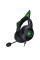 Навушники Razer Kraken Kitty V2 Black (RZ04-04730100-R3M1)